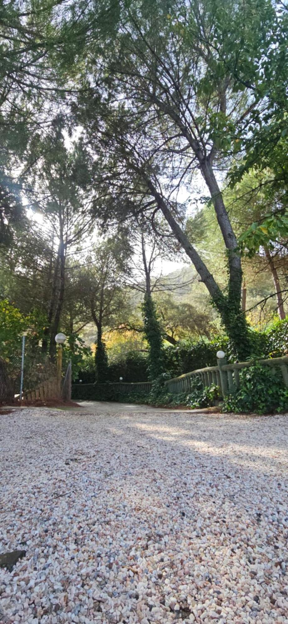 Villa Labriega del hueznar Cazalla de la Sierra Exterior foto